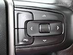 2023 GMC Sierra 2500 Crew Cab 4x4 Pickup for sale #TPF135243 - photo 14