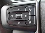 2023 GMC Sierra 2500 Crew Cab 4x4 Pickup for sale #TPF135243 - photo 15