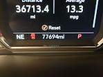 2023 GMC Sierra 2500 Crew Cab 4x4 Pickup for sale #TPF135243 - photo 16