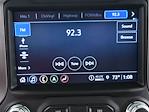 2023 GMC Sierra 2500 Crew Cab 4x4 Pickup for sale #TPF135243 - photo 17