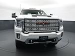 2023 GMC Sierra 2500 Crew Cab 4x4 Pickup for sale #TPF135243 - photo 47