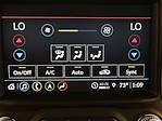 2023 GMC Sierra 2500 Crew Cab 4x4 Pickup for sale #TPF135243 - photo 19