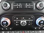 2023 GMC Sierra 2500 Crew Cab 4x4 Pickup for sale #TPF135243 - photo 20