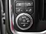 2023 GMC Sierra 2500 Crew Cab 4x4 Pickup for sale #TPF135243 - photo 21