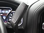 2023 GMC Sierra 2500 Crew Cab 4x4 Pickup for sale #TPF135243 - photo 22