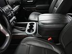 2023 GMC Sierra 2500 Crew Cab 4x4 Pickup for sale #TPF135243 - photo 23