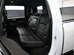 2023 GMC Sierra 2500 Crew Cab 4x4 Pickup for sale #TPF135243 - photo 25