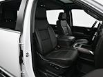 2023 GMC Sierra 2500 Crew Cab 4x4 Pickup for sale #TPF135243 - photo 26