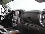 2023 GMC Sierra 2500 Crew Cab 4x4 Pickup for sale #TPF135243 - photo 27