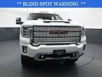 2023 GMC Sierra 2500 Crew Cab 4x4 Pickup for sale #TPF135243 - photo 4