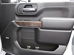 2023 GMC Sierra 2500 Crew Cab 4x4 Pickup for sale #TPF135243 - photo 28