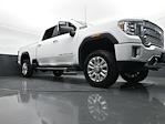 2023 GMC Sierra 2500 Crew Cab 4x4 Pickup for sale #TPF135243 - photo 29