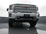 2023 GMC Sierra 2500 Crew Cab 4x4 Pickup for sale #TPF135243 - photo 30