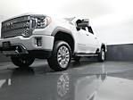 2023 GMC Sierra 2500 Crew Cab 4x4 Pickup for sale #TPF135243 - photo 31