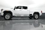 2023 GMC Sierra 2500 Crew Cab 4x4 Pickup for sale #TPF135243 - photo 33