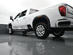 2023 GMC Sierra 2500 Crew Cab 4x4 Pickup for sale #TPF135243 - photo 34