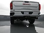 2023 GMC Sierra 2500 Crew Cab 4x4 Pickup for sale #TPF135243 - photo 35