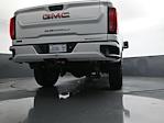 2023 GMC Sierra 2500 Crew Cab 4x4 Pickup for sale #TPF135243 - photo 36