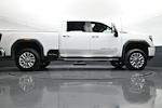 2023 GMC Sierra 2500 Crew Cab 4x4 Pickup for sale #TPF135243 - photo 37