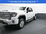 2023 GMC Sierra 2500 Crew Cab 4x4 Pickup for sale #TPF135243 - photo 5