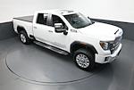 2023 GMC Sierra 2500 Crew Cab 4x4 Pickup for sale #TPF135243 - photo 38