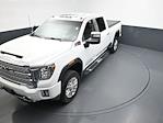 2023 GMC Sierra 2500 Crew Cab 4x4 Pickup for sale #TPF135243 - photo 39