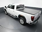 2023 GMC Sierra 2500 Crew Cab 4x4 Pickup for sale #TPF135243 - photo 40