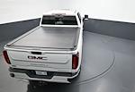 2023 GMC Sierra 2500 Crew Cab 4x4 Pickup for sale #TPF135243 - photo 41