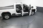 2023 GMC Sierra 2500 Crew Cab 4x4 Pickup for sale #TPF135243 - photo 43