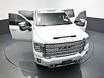 2023 GMC Sierra 2500 Crew Cab 4x4 Pickup for sale #TPF135243 - photo 44