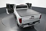 2023 GMC Sierra 2500 Crew Cab 4x4 Pickup for sale #TPF135243 - photo 45