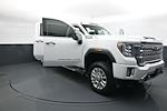 2023 GMC Sierra 2500 Crew Cab 4x4 Pickup for sale #TPF135243 - photo 47