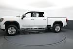 2023 GMC Sierra 2500 Crew Cab 4x4 Pickup for sale #TPF135243 - photo 6