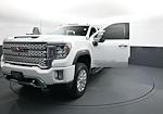 2023 GMC Sierra 2500 Crew Cab 4x4 Pickup for sale #TPF135243 - photo 49