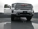 2023 GMC Sierra 2500 Crew Cab 4x4 Pickup for sale #TPF135243 - photo 50