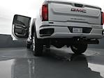 2023 GMC Sierra 2500 Crew Cab 4x4 Pickup for sale #TPF135243 - photo 51