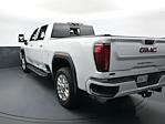 2023 GMC Sierra 2500 Crew Cab 4x4 Pickup for sale #TPF135243 - photo 7
