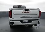 2023 GMC Sierra 2500 Crew Cab 4x4 Pickup for sale #TPF135243 - photo 8
