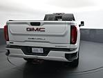 2023 GMC Sierra 2500 Crew Cab 4x4 Pickup for sale #TPF135243 - photo 2
