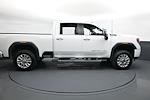 2023 GMC Sierra 2500 Crew Cab 4x4 Pickup for sale #TPF135243 - photo 3