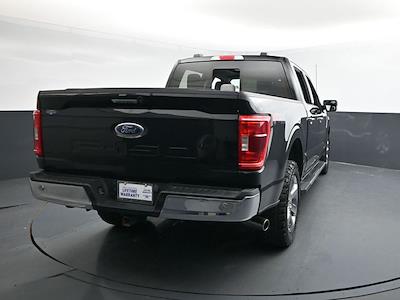 2023 Ford F-150 SuperCrew Cab 4x4 Pickup for sale #TPFC50284 - photo 2