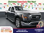 2023 Ford F-150 SuperCrew Cab 4x4 Pickup for sale #TPFC50284 - photo 1