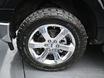 2023 Ford F-150 SuperCrew Cab 4x4 Pickup for sale #TPFC50284 - photo 9