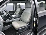 2023 Ford F-150 SuperCrew Cab 4x4 Pickup for sale #TPFC50284 - photo 10