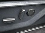2023 Ford F-150 SuperCrew Cab 4x4 Pickup for sale #TPFC50284 - photo 11