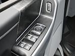 2023 Ford F-150 SuperCrew Cab 4x4 Pickup for sale #TPFC50284 - photo 12