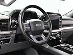 2023 Ford F-150 SuperCrew Cab 4x4 Pickup for sale #TPFC50284 - photo 13
