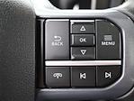 2023 Ford F-150 SuperCrew Cab 4x4 Pickup for sale #TPFC50284 - photo 14