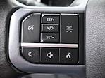 2023 Ford F-150 SuperCrew Cab 4x4 Pickup for sale #TPFC50284 - photo 15