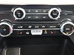 2023 Ford F-150 SuperCrew Cab 4x4 Pickup for sale #TPFC50284 - photo 20